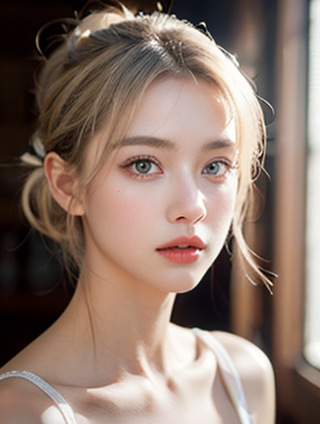 爱情的能源：燃烧在审计之火中的激情